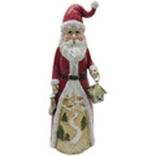 Decoraciones de Navidad Figura Papa Noel para - Signes Grimalt - Modalova