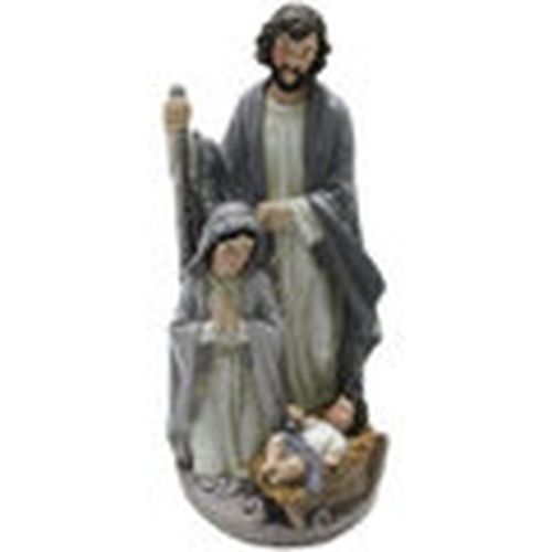 Decoraciones de Navidad Figura Nacimiento Jesús para - Signes Grimalt - Modalova