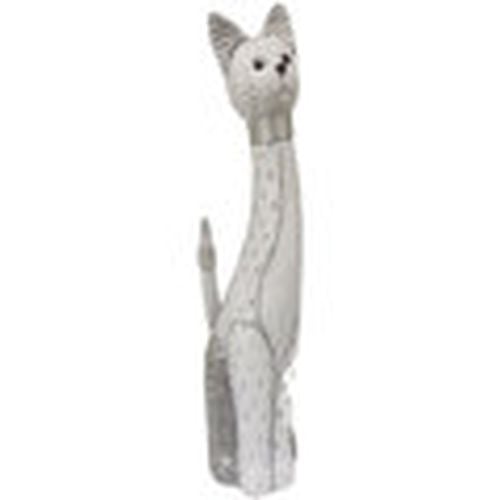 Figuras decorativas Figura Gato para - Signes Grimalt - Modalova