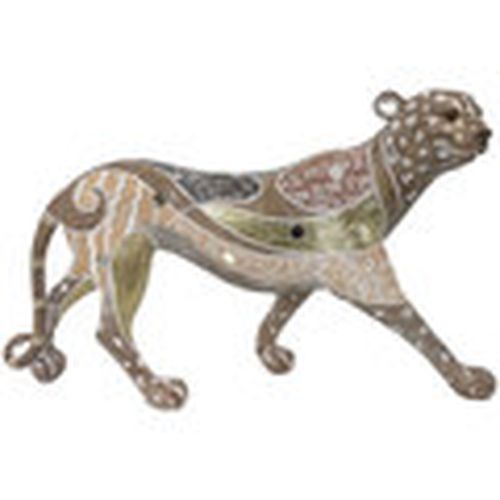 Figuras decorativas Figura Leopardo para - Signes Grimalt - Modalova