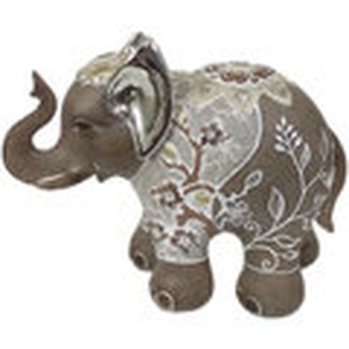 Figuras decorativas Figura Elefante para - Signes Grimalt - Modalova