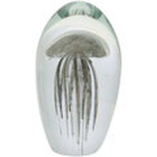 Figuras decorativas Pisapapeles medusa para - Signes Grimalt - Modalova