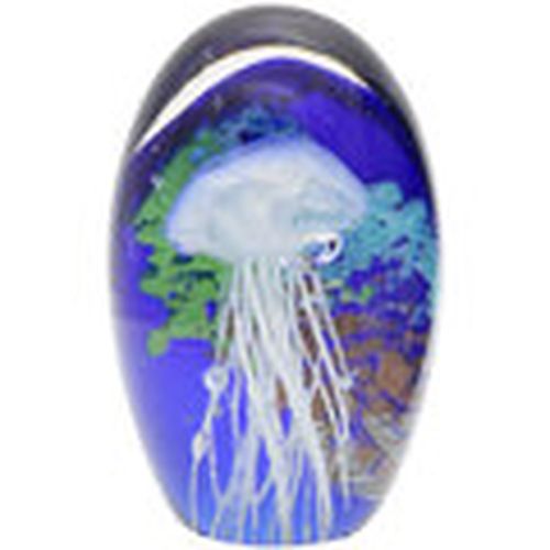 Figuras decorativas Pisapapeles medusa para - Signes Grimalt - Modalova