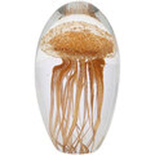 Figuras decorativas Pisapapeles medusa para - Signes Grimalt - Modalova