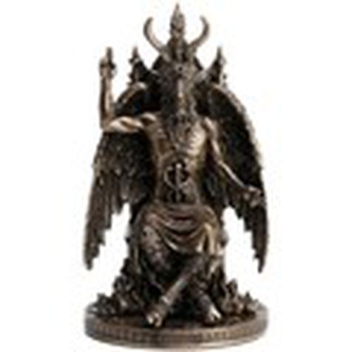 Figuras decorativas Figura Estatua de Baphomet para - Signes Grimalt - Modalova