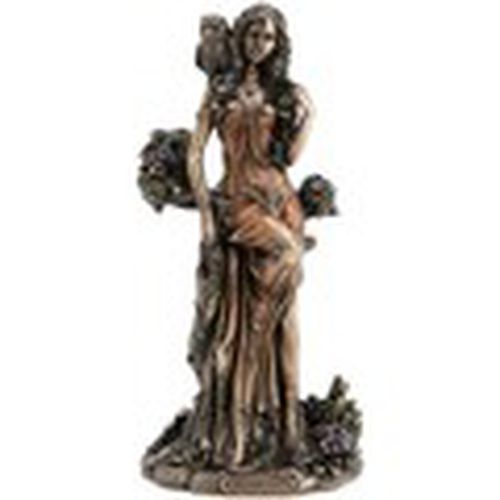 Figuras decorativas Figura Blodewedd Reina Celta para - Signes Grimalt - Modalova