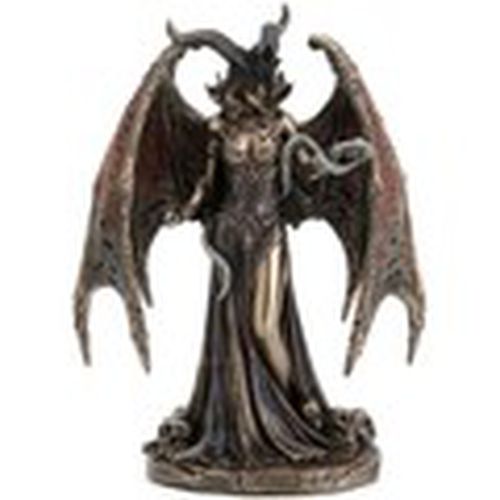 Figuras decorativas Figura Lilith para - Signes Grimalt - Modalova