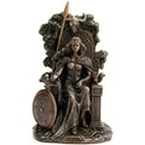 Figuras decorativas Figura Diosa Celta para - Signes Grimalt - Modalova