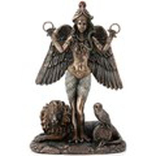 Figuras decorativas Figura Diosa Ishtar para - Signes Grimalt - Modalova