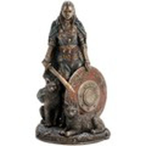 Figuras decorativas Figura Diosa Freya para - Signes Grimalt - Modalova