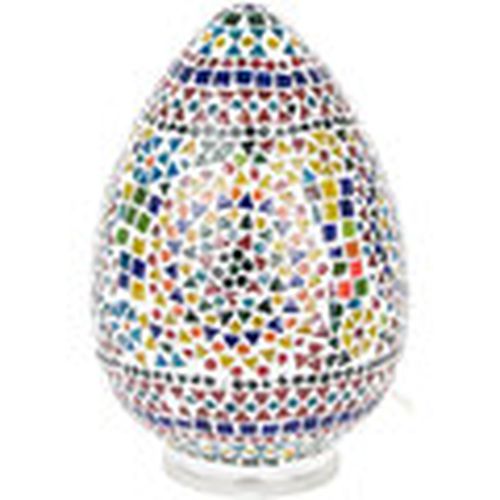Lámparas de mesa Lampara Marroquí Huevo para - Signes Grimalt - Modalova