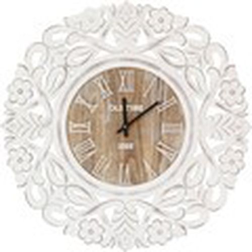 Relojes Reloj Pared mosaico para - Signes Grimalt - Modalova