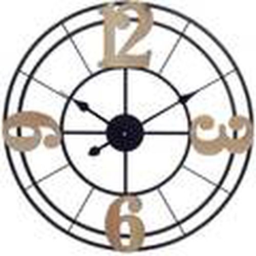 Relojes Reloj Abstracto para - Signes Grimalt - Modalova