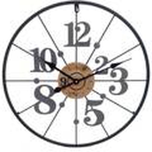 Relojes Reloj Abstracto para - Signes Grimalt - Modalova