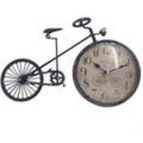 Relojes Reloj Bicicleta Vintage para - Signes Grimalt - Modalova