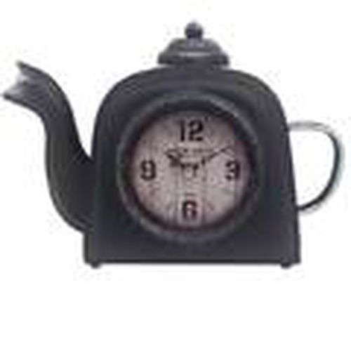 Relojes Reloj Cafetera Vintage para - Signes Grimalt - Modalova
