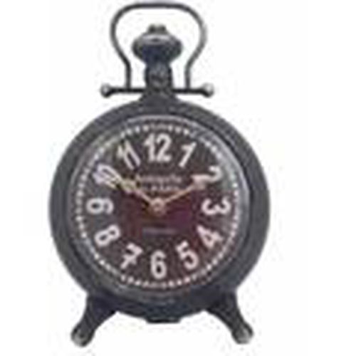 Relojes Reloj Vintage para - Signes Grimalt - Modalova