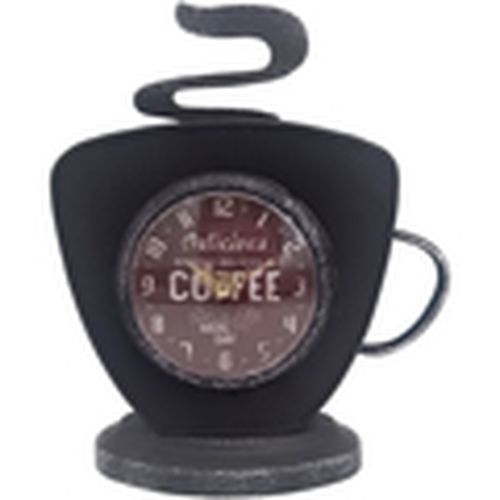Relojes Reloj Taza Coffee Vintage para - Signes Grimalt - Modalova