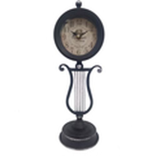 Relojes Reloj Arpa Vintage para - Signes Grimalt - Modalova