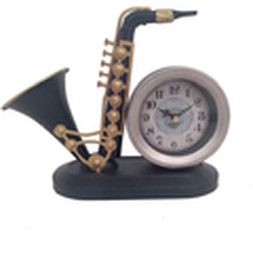 Relojes Reloj Saxofón Vintage para - Signes Grimalt - Modalova