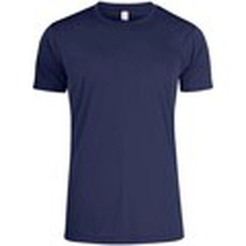 Camiseta manga larga UB362 para hombre - C-Clique - Modalova