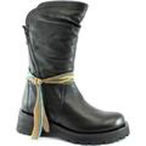 Botas FEL-I22-D236-BL para mujer - Felmini - Modalova