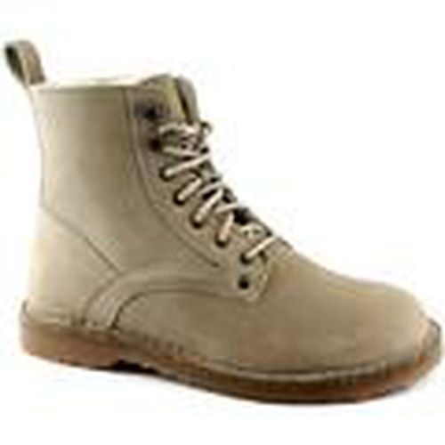 Boots BIR-I22-1023642-BT para mujer - Birkenstock - Modalova