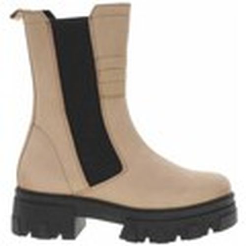 Botines 222540229341 para mujer - Marco Tozzi - Modalova