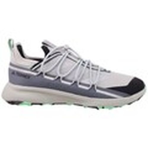 Trail Terrex Voyager 21 C para hombre - adidas - Modalova