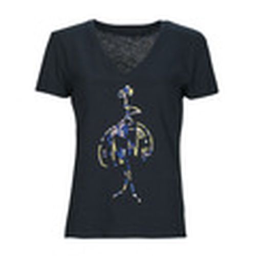 Camiseta FW10071 para mujer - One Step - Modalova