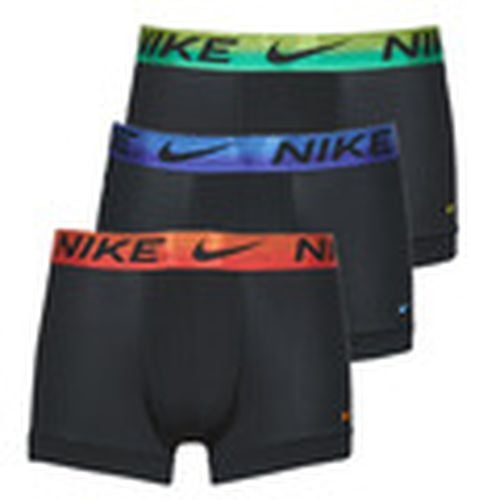 Nike Boxer MICRO X3 para hombre - Nike - Modalova