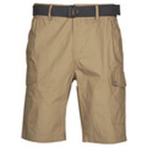 Oxbow Short P10RAGO para hombre - Oxbow - Modalova