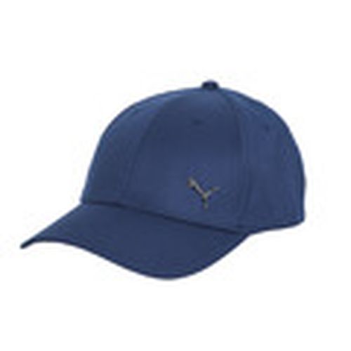 Gorra METAL CAT CAP para hombre - Puma - Modalova