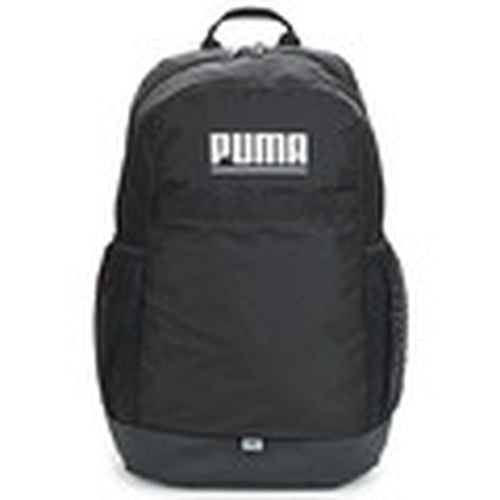 Mochila PLUS BACKPACK para mujer - Puma - Modalova