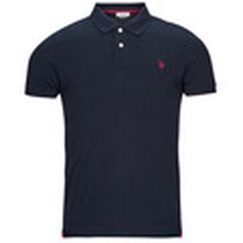 Polo KING para hombre - U.S Polo Assn. - Modalova