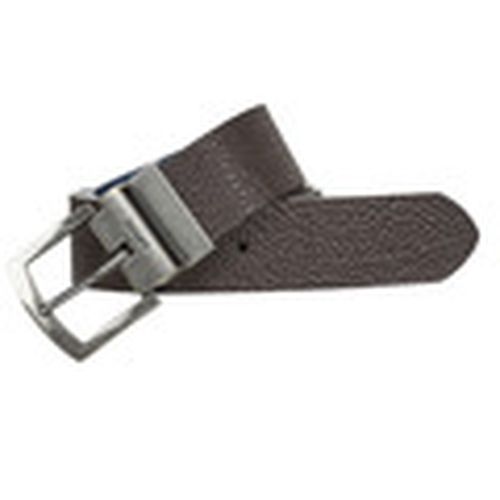 Cinturón ANGLED BUCKLE REVERSIBLE para mujer - Levis - Modalova