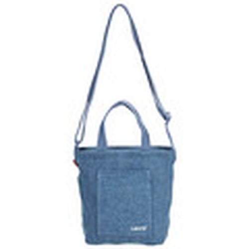 Bolso MINI ICON TOTE para mujer - Levis - Modalova