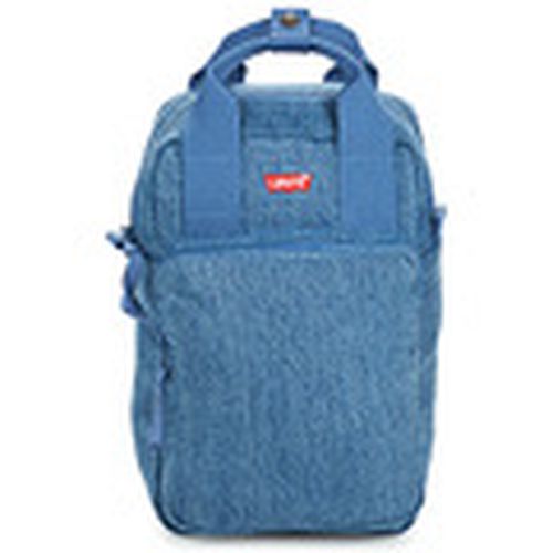 Mochila WOMEN'S L-PACK MINI para mujer - Levis - Modalova