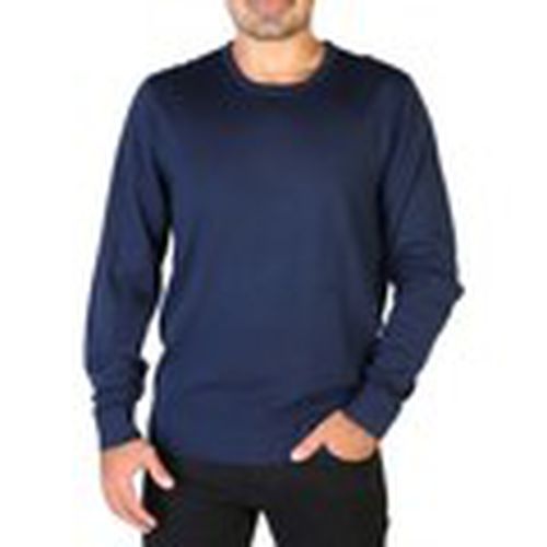 Jersey K10K109474 para hombre - Calvin Klein Jeans - Modalova