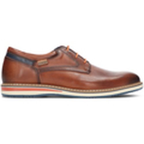 Zapatos Bajos S AVILA M1T-4050 para hombre - Pikolinos - Modalova