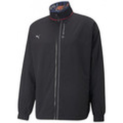 Puma Chaqueta deporte - para hombre - Puma - Modalova