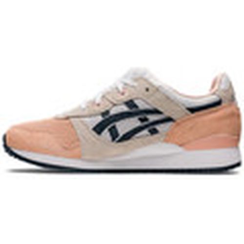 Asics Zapatillas - para hombre - Asics - Modalova