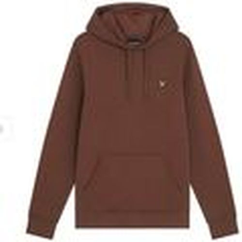Jersey SUDADERA HOMBRE para hombre - Lyle & Scott - Modalova
