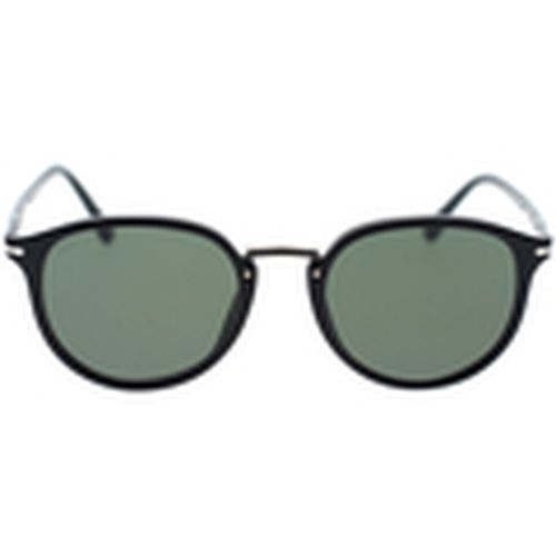 Gafas de sol Occhiali da Sole PO3210S 95/31 para hombre - Persol - Modalova