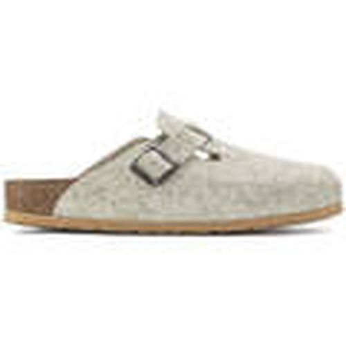 Pantuflas Boston BS para mujer - Birkenstock - Modalova