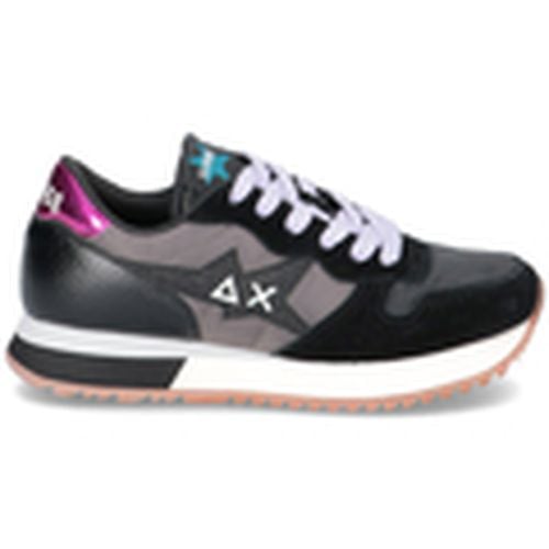 Deportivas Moda Sneaker Donna para mujer - Sun68 - Modalova