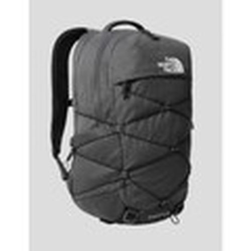 Mochila MOCHILA BOREALIS ASPHLGYLTH/TNFB para mujer - The North Face - Modalova