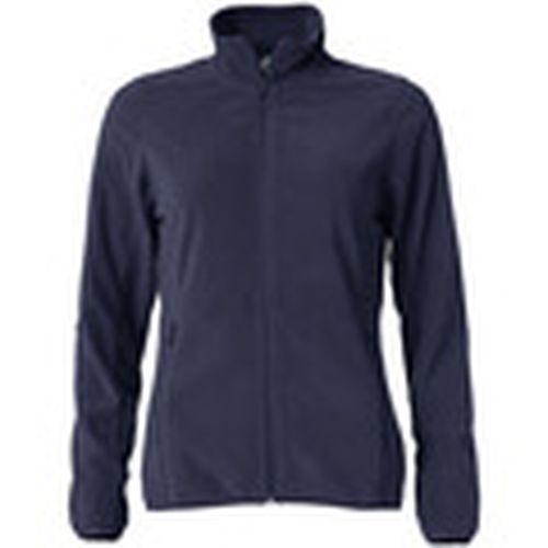 C-Clique Chaqueta Basic para mujer - C-Clique - Modalova