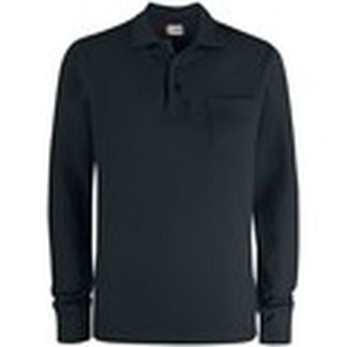 C-Clique Polo UB364 para hombre - C-Clique - Modalova