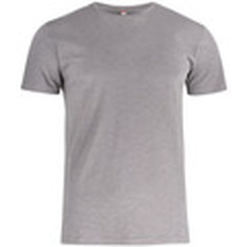 Camiseta manga larga UB449 para hombre - C-Clique - Modalova
